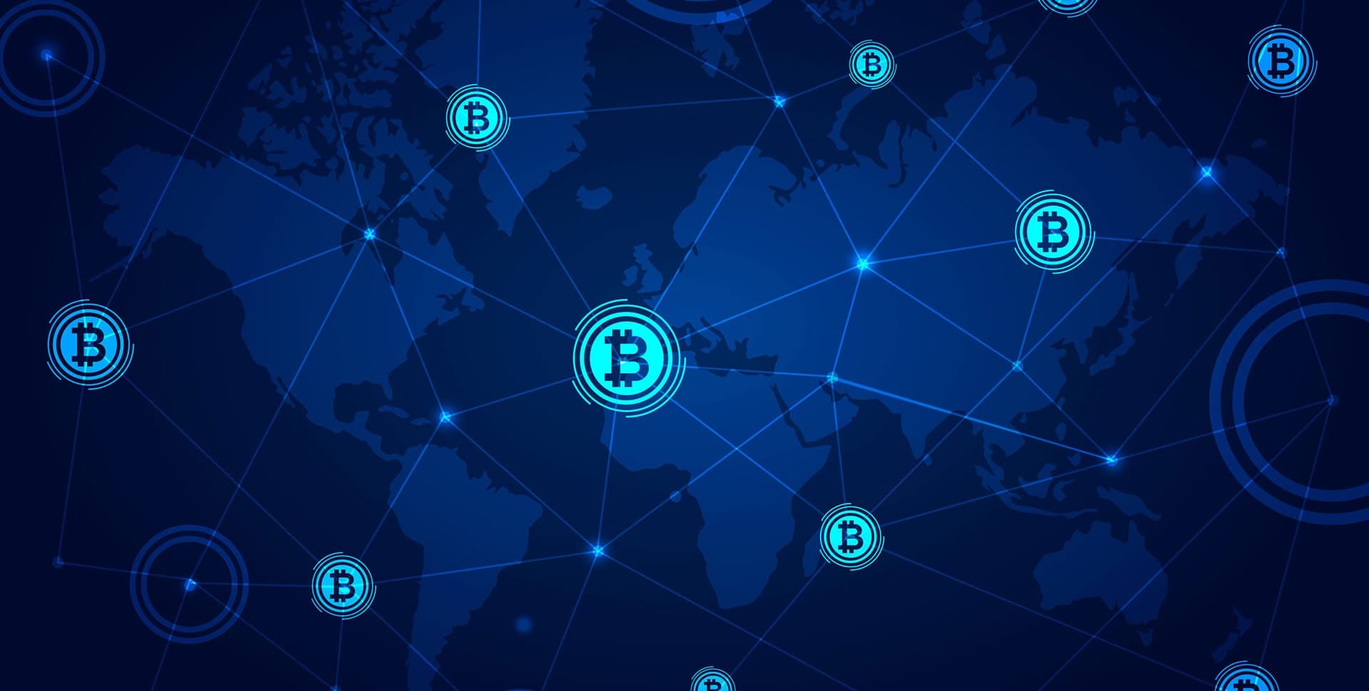 Blockchain Development